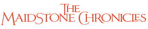 Maidstone-chronicles-text