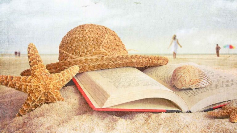 summer-reading-year-round_beach scene