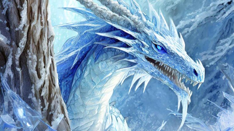 Frequentatives in Fantasy Novels